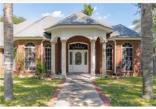 1915 Sundance St, Palmhurst, TX, 78573-0721 | Card Image