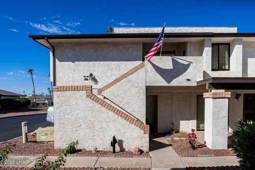 d-1958 Montana Vis, Lake Havasu City, AZ, 86403-9389 | Card Image