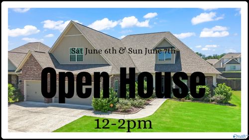 108 Somer Oaks Dr, Huntsville, AL, 35811-7130 | Card Image