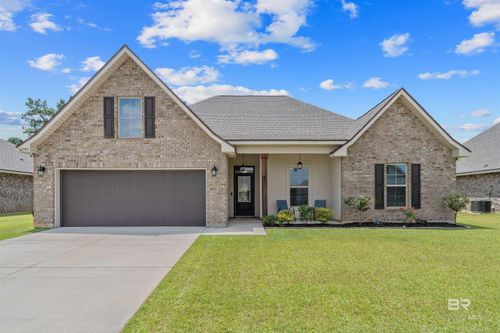 30799 Bauer Ave, Spanish Fort, AL, 36527-6048 | Card Image