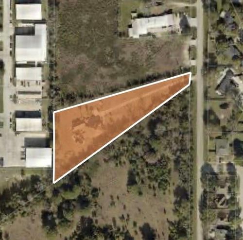 21119 Rhodes Rd, Spring, TX, 77388-3725 | Card Image