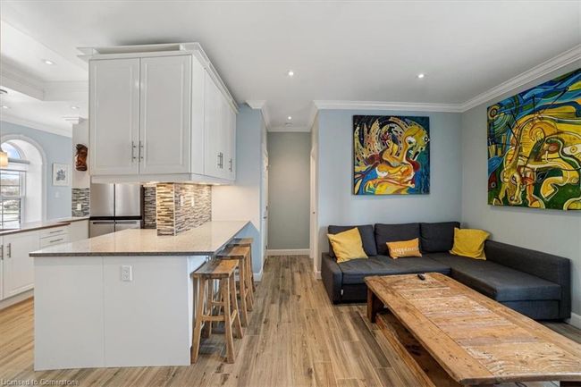 2 Main St W, Home with 0 bedrooms, 0 bathrooms and 15 parking in Selkirk ON | Image 23