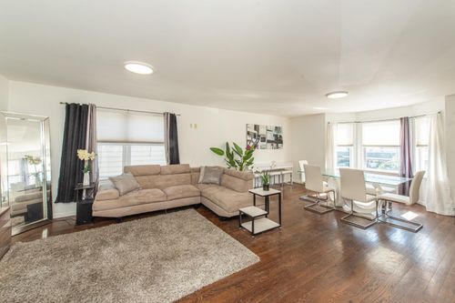 543-545 Livingston St, Elizabeth, NJ, 07206-1323 | Card Image