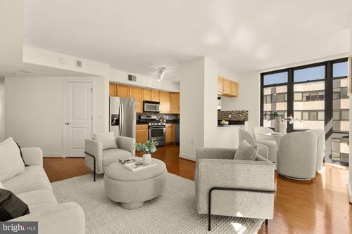 apt-908-1117 10th St Nw, WASHINGTON, DC, 20001-6409 | Card Image