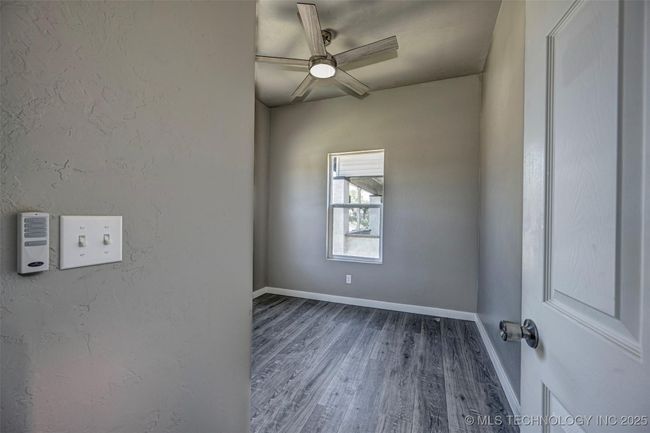 1015 E Main St, House other with 3 bedrooms, 2 bathrooms and null parking in Shawnee OK | Image 22