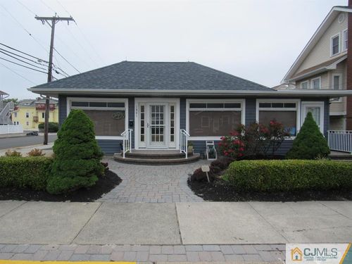 2-1801 Boulevard, Seaside Park, NJ, 08752-1210 | Card Image
