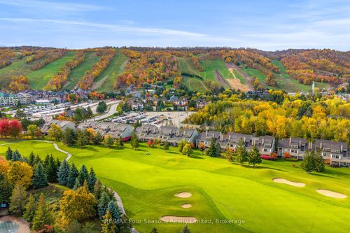 113-107 Wintergreen Pl, Blue Mountains, ON, L9Y0P8 | Card Image