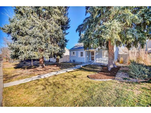 2628 S High St, Denver, CO, 80210-5937 | Card Image