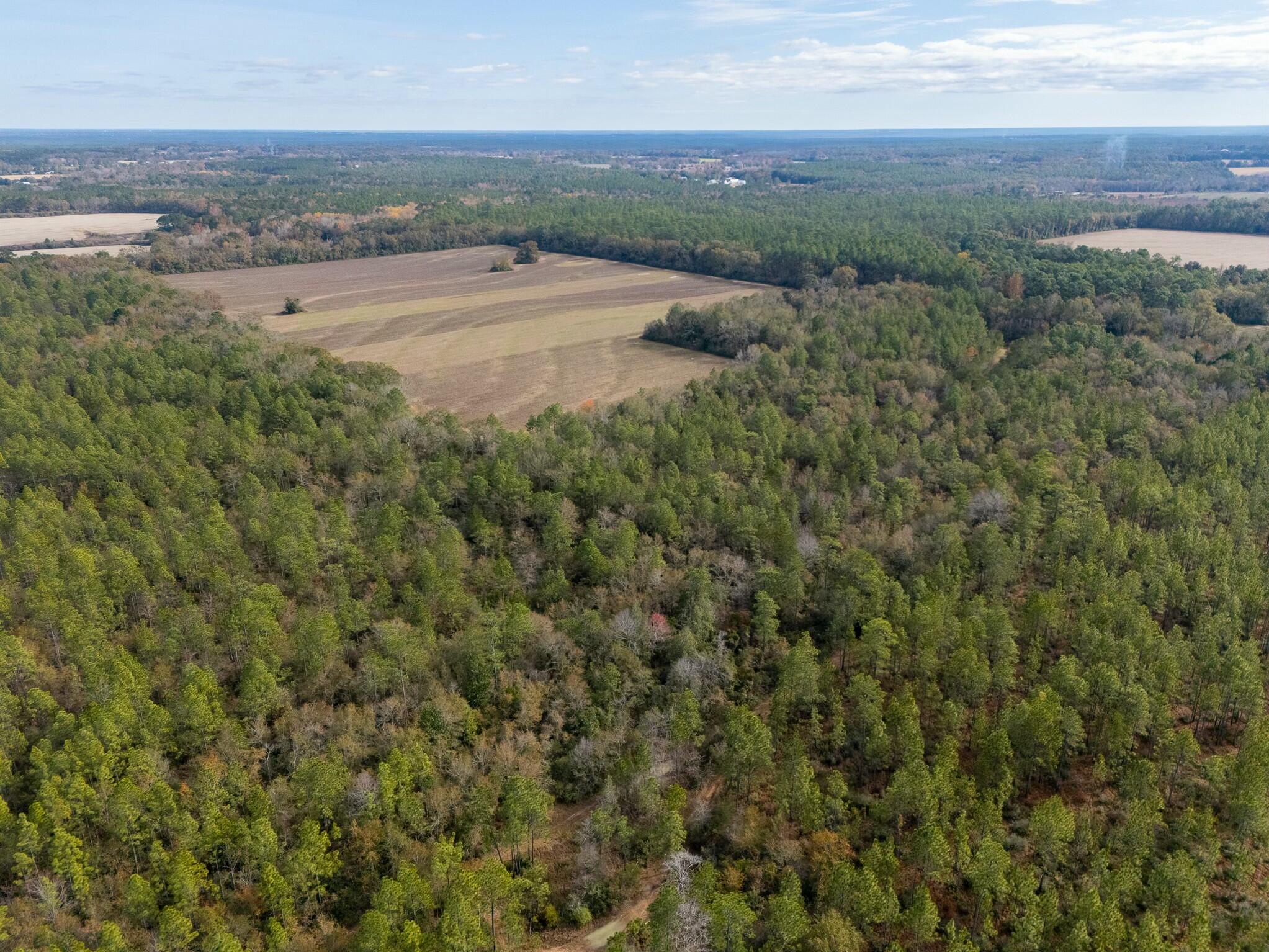 Land in Baker 3