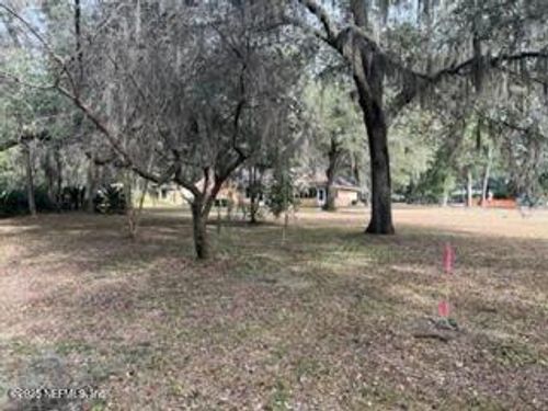 6239 Earline Cir S, Jacksonville, FL, 32258-1689 | Card Image