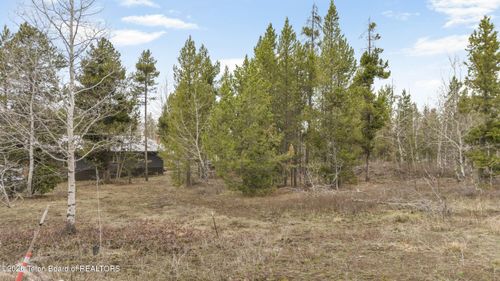 3781 Lava Lane, Island Park, ID, 83429 | Card Image