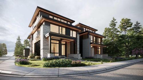 4023 16a St Sw, Calgary, AB, T2T4L1 | Card Image