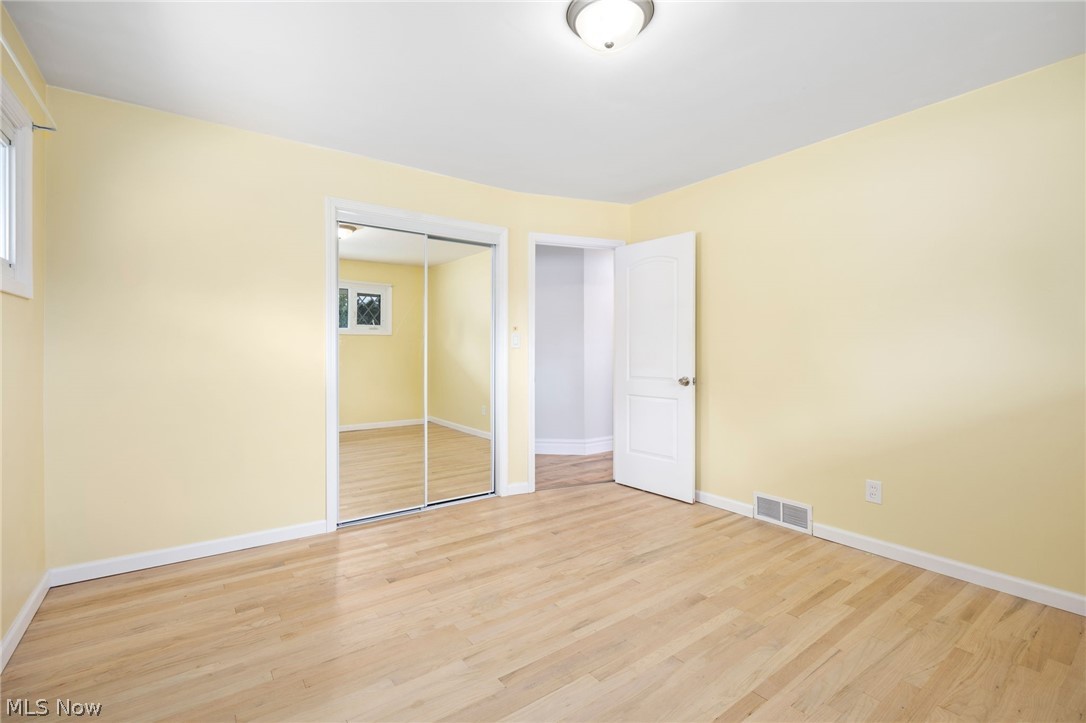 Residential in Parma Heights 2