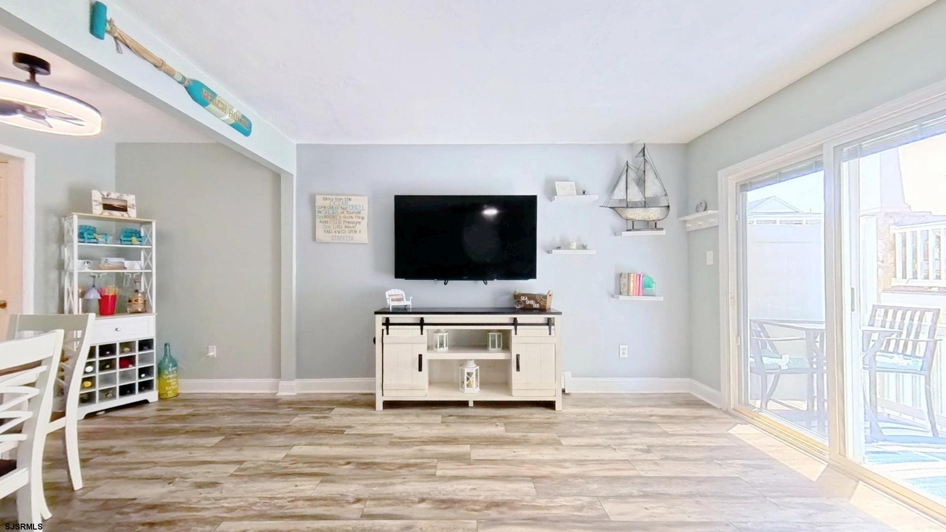 Residential in Ocean City 3