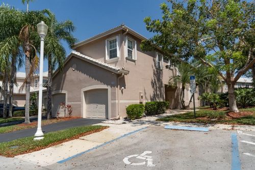 1999-1999 Madeira Dr, Weston, FL, 33327-1915 | Card Image