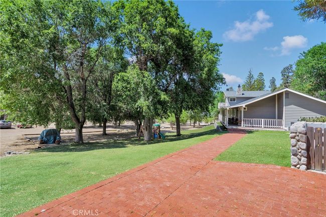 3537 Pinon Pines Rd, House other with 4 bedrooms, 4 bathrooms and 7 parking in Wrightwood CA | Image 50