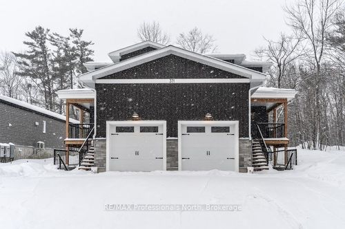 2a-371 Muskoka Rd S, Gravenhurst, ON, P1P1J4 | Card Image
