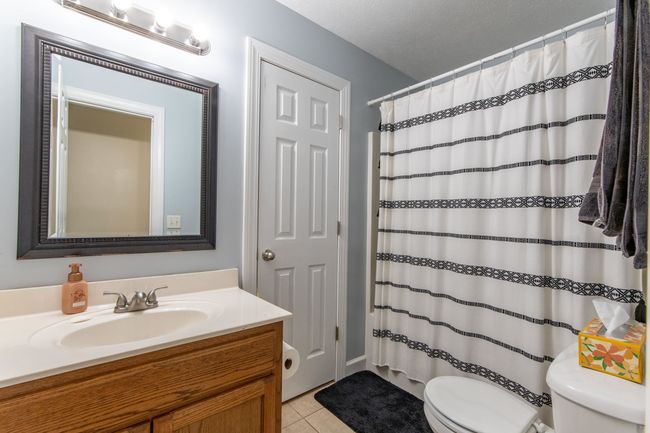 165 Cromwell St, House other with 3 bedrooms, 2 bathrooms and null parking in Savannah TN | Image 16
