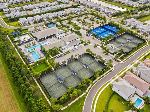 17345 Sea Blossom Way, Boca Raton, FL, 33496-5620 | Card Image