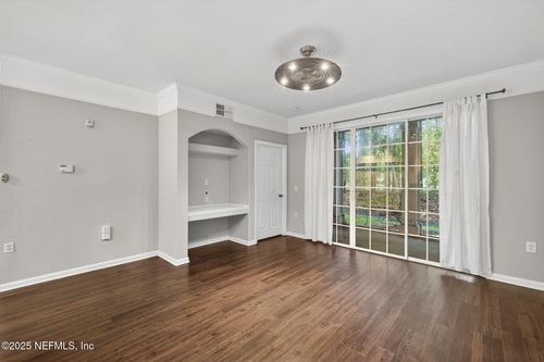 1514-8550 Touchton Rd, Jacksonville, FL, 32216-1153 | Card Image