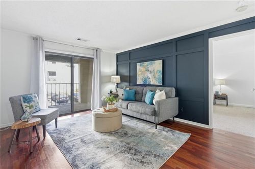 apt-68-2657 Lenox Rd Ne, Atlanta, GA, 30324-3134 | Card Image