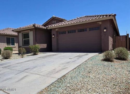 3823 S 64th Dr, Phoenix, AZ, 85043-0128 | Card Image