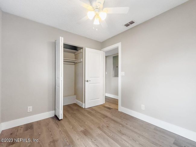729 Sailfish Dr, Home with 3 bedrooms, 2 bathrooms and null parking in Atlantic Beach FL | Image 17