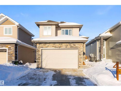 10613 96 St, Morinville, AB, T8R2N5 | Card Image