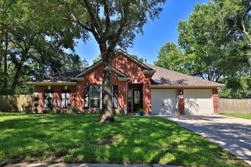 20541 Bentwood Oaks Dr, Porter, TX, 77365-6335 | Card Image
