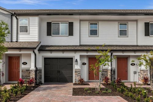 164 Cape Honeysuckle Pl, SANFORD, FL, 32771-0194 | Card Image