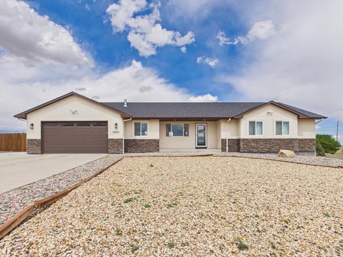 1660 N Bonita Dr, Pueblo West, CO, 81007-2102 | Card Image