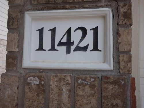 11421 Church Canyon Dr, Austin, TX, 78754-5901 | Card Image