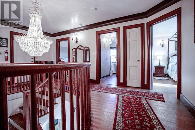 170 Water St, House other with 4 bedrooms, 5 bathrooms and null parking in Carbonear NL | Image 22