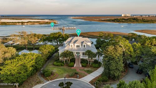 1922 Masons Bluff Ct, Wilmington, NC, 28411-7212 | Card Image