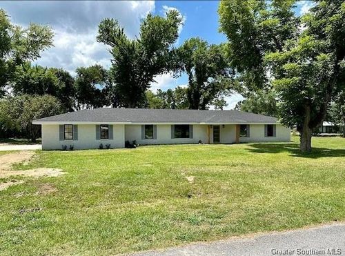 319 Ford Street, Reeves, LA, 70658 | Card Image