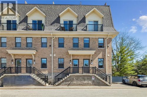 7-807 Gordon St, Guelph, ON, N1G1Y8 | Card Image