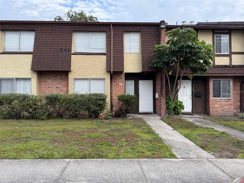 2-5123 Picadilly Circus Ct, ORLANDO, FL, 32839-5336 | Card Image