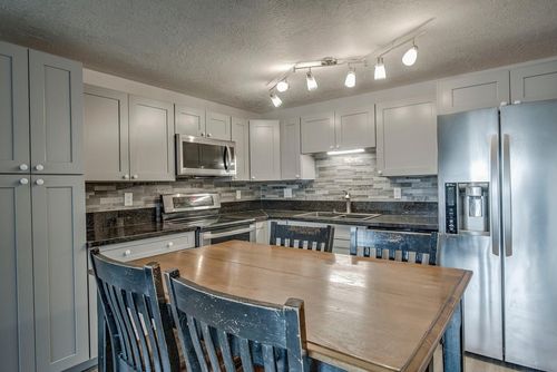 107-515 Straight Creek Dr, DILLON, CO, 80435-6736 | Card Image