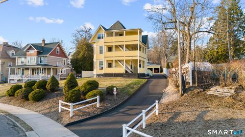 2-83 Prospect Street, Bristol, CT, 06010 | Card Image