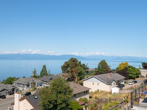 120 Hawk Point Rd, Nanaimo, BC, V9T5W2 | Card Image