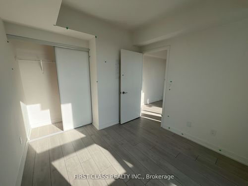 2317-2031 Kennedy Rd, Toronto, ON, M1T0B8 | Card Image