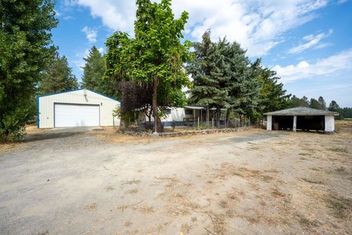 12912 N Chronicle St, Mead, WA, 99021-9341 | Card Image