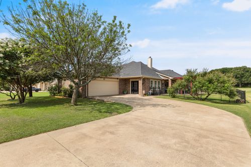 17012 Trailwood Dr, Whitney, TX, 76692-9635 | Card Image
