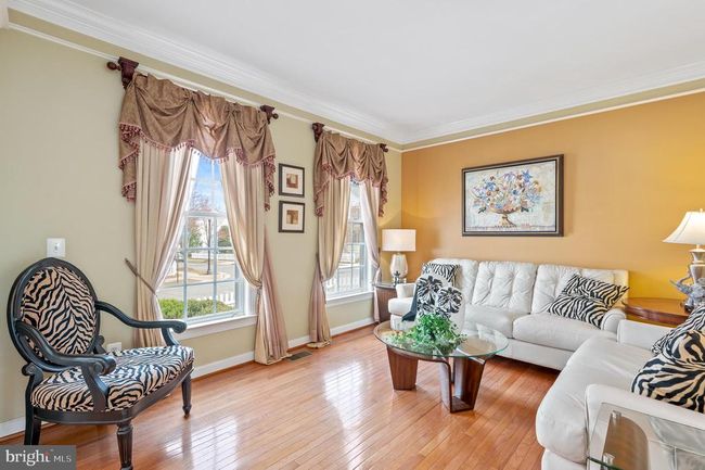 20453 Peckham St, House other with 4 bedrooms, 5 bathrooms and null parking in ASHBURN VA | Image 14