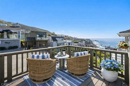170 Mcaulay Pl, Laguna Beach, CA, 92651-3941 | Card Image