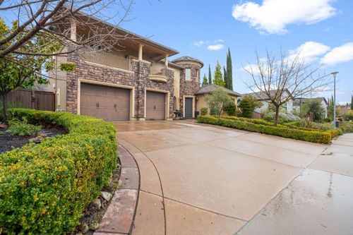 652 Glen-Mady Way, Folsom, CA, 95630-6275 | Card Image