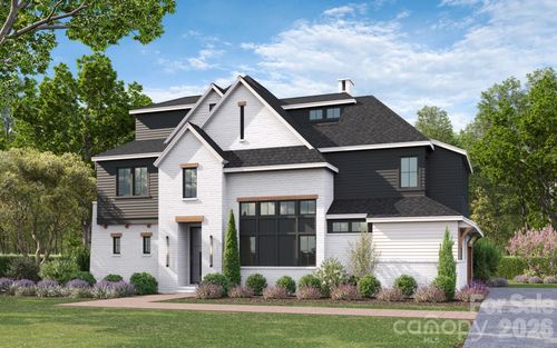 2-1809 Namaste Dr, Charlotte, NC, 28277 | Card Image