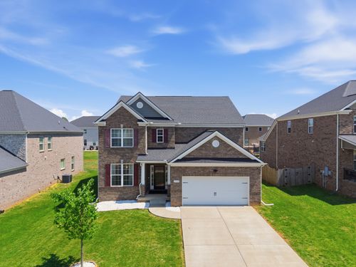 2928 Pomoa Pl, Murfreesboro, TN, 37130-2703 | Card Image