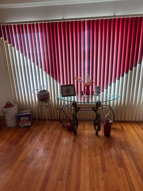 14440 Blackstone Ave, Dolton, IL, 60419-1910 | Card Image