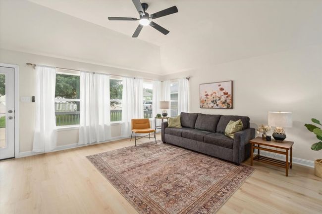 Living room | Image 11